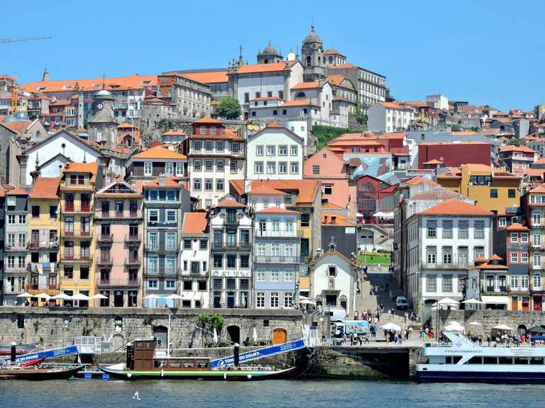 Rafael  Rodrigues on Pexels