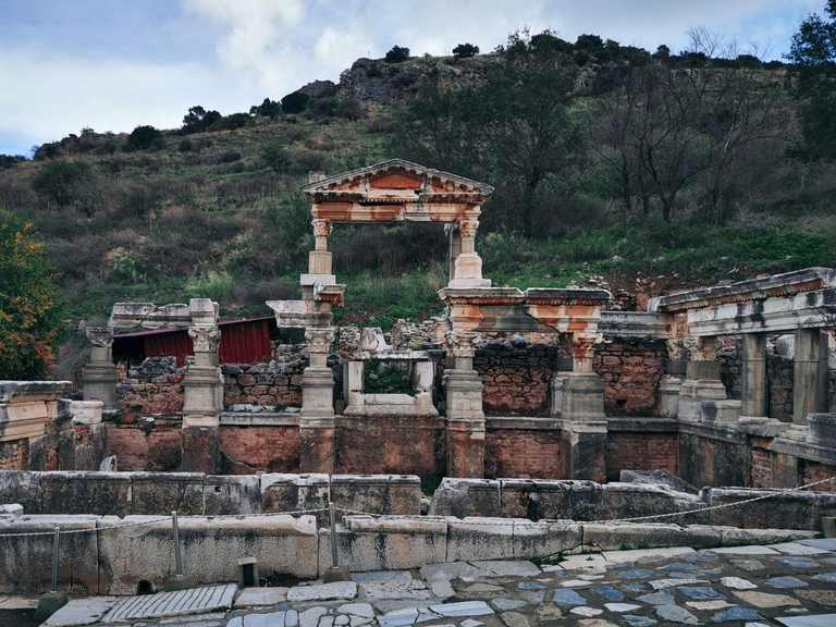 Mehmet Turgut  Kirkgoz on Pexels
