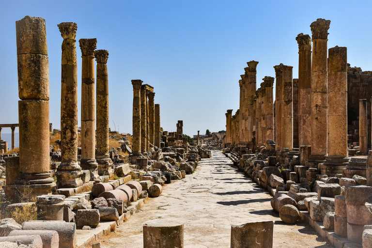 AXP Photography on Pexels