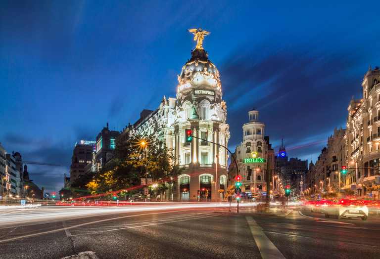 Carlos Arribas on Pexels