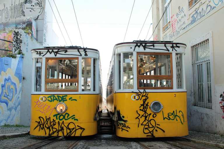 Junior Diniz PHOTOGRAPHER IN LISBON on Pexels