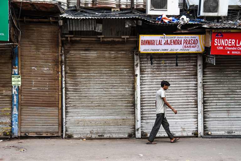 abhishek goel on Pexels
