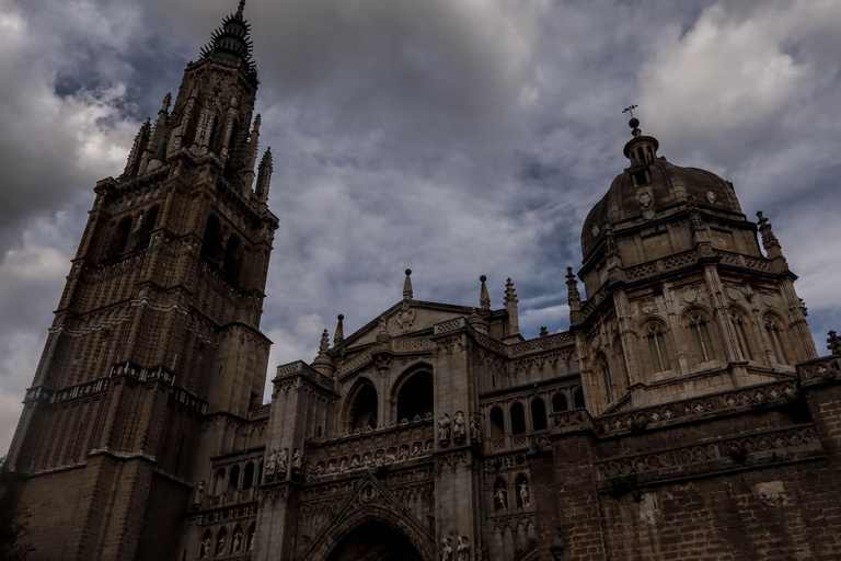 Théo Cold on Pexels