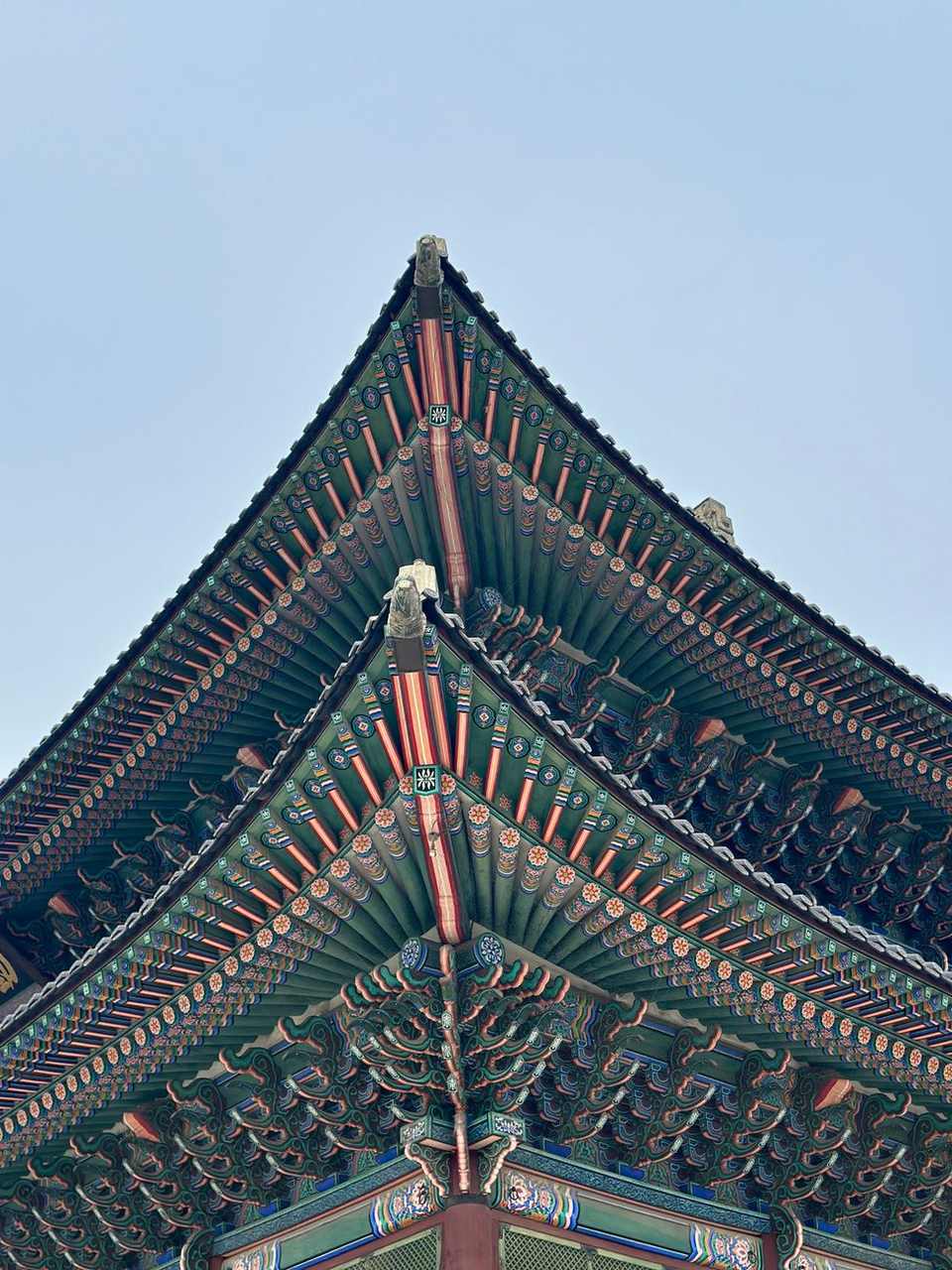 Empires of the Rising Sun