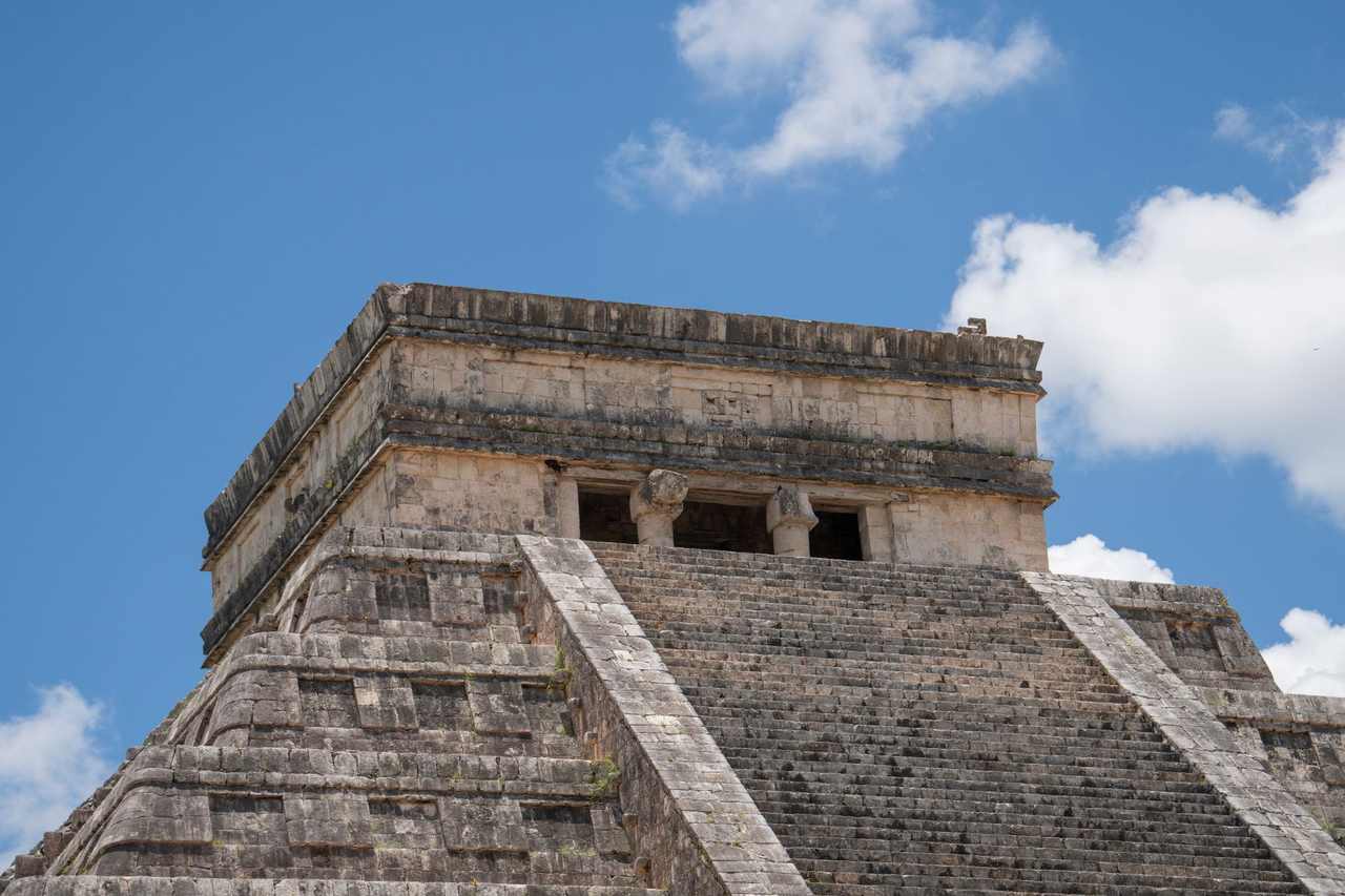 Mexico