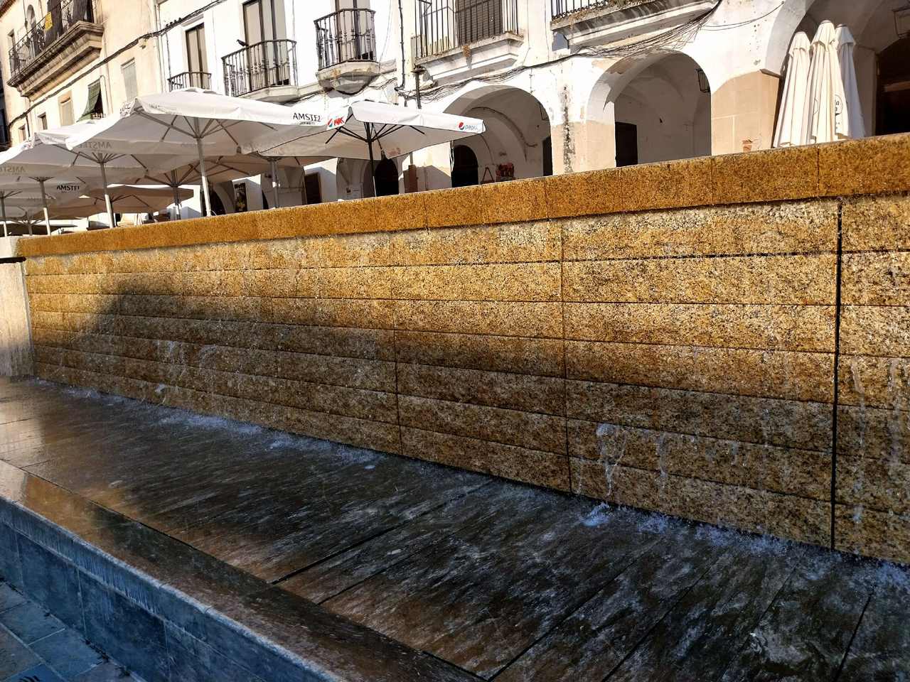 In the Footsteps of Cortés