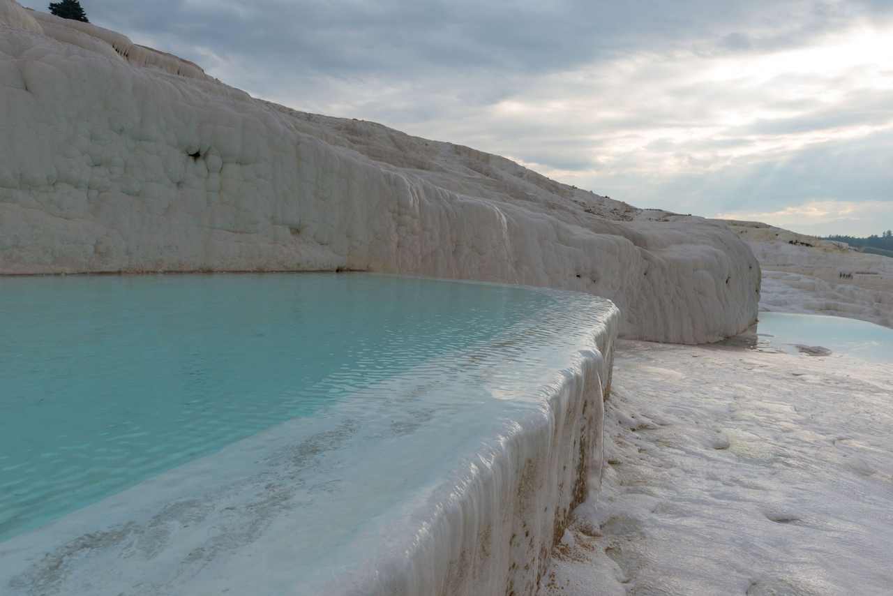 Türkiye